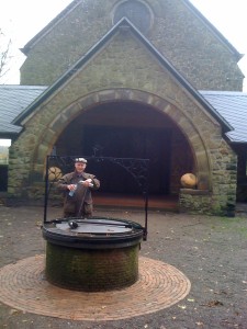 stmarylarge