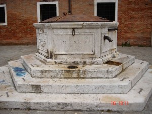 venicelarge